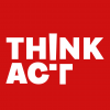 Think & Act Corp.